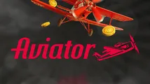 Aviator