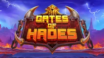 Gates of Hades